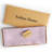 100% Pure Linen Table Runner - Athena-74737212-83513172