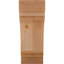 Corbeau Pescadero-1571285281-1571285245-1571285246