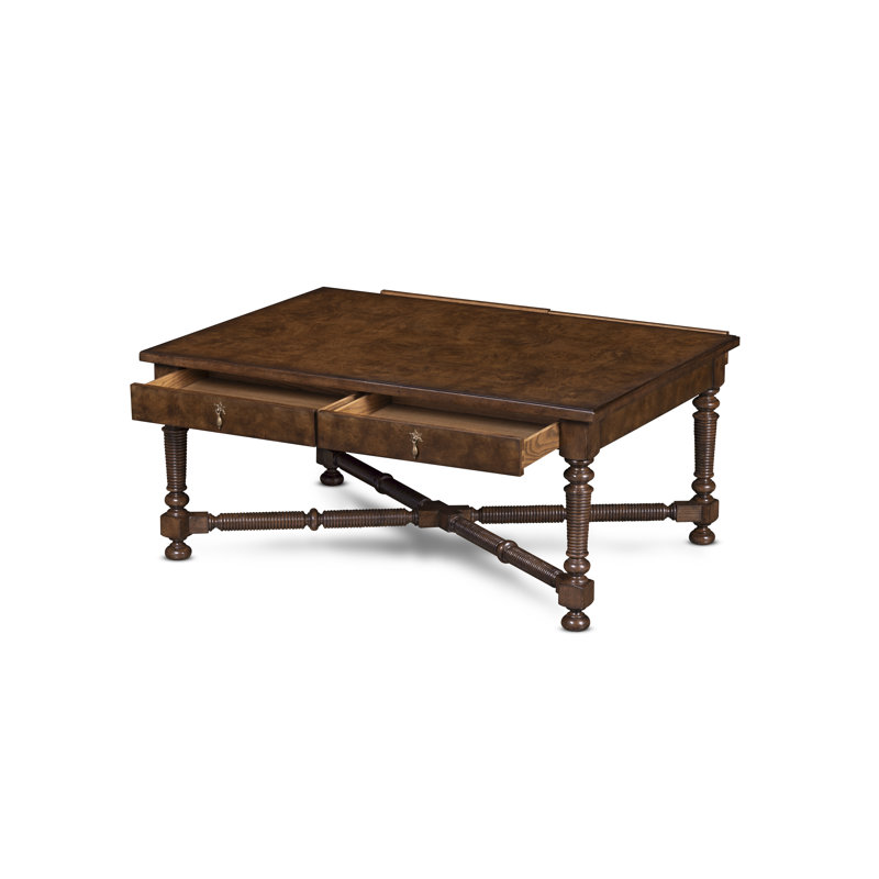 Owen Cocktail Table