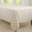 Nappe-69555778-69555783