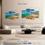 Gillard, baie australienne-108746141
