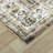 Oriental Indoor Rug-727457639