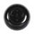 Elite Global Solutions Melamine Serving Bowl-41659272