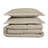 Polyester Ring Stitch Comforter-1870597554-1870597566