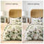  Ensemble de housse de couette multicolore en coton standard-1786698895