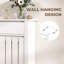 Radiator Cover