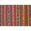 One-of-a-Kind 4'4" X 6'2" Area Rug