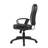 Drafting Chair-15331459