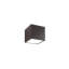 Bloc 1 - Light LED Outdoor Bulkhead Light-39527935-39527938