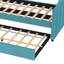 Lit plateforme tapissier Tyrence-2123489278