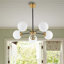 Lustre sphérique spoutnik 5 lumières 5 lumières-1181544878-1206659975
