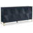 Deming Accent Cabinet