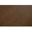 Windsor Rectangle Wood Dining Table-1045649588