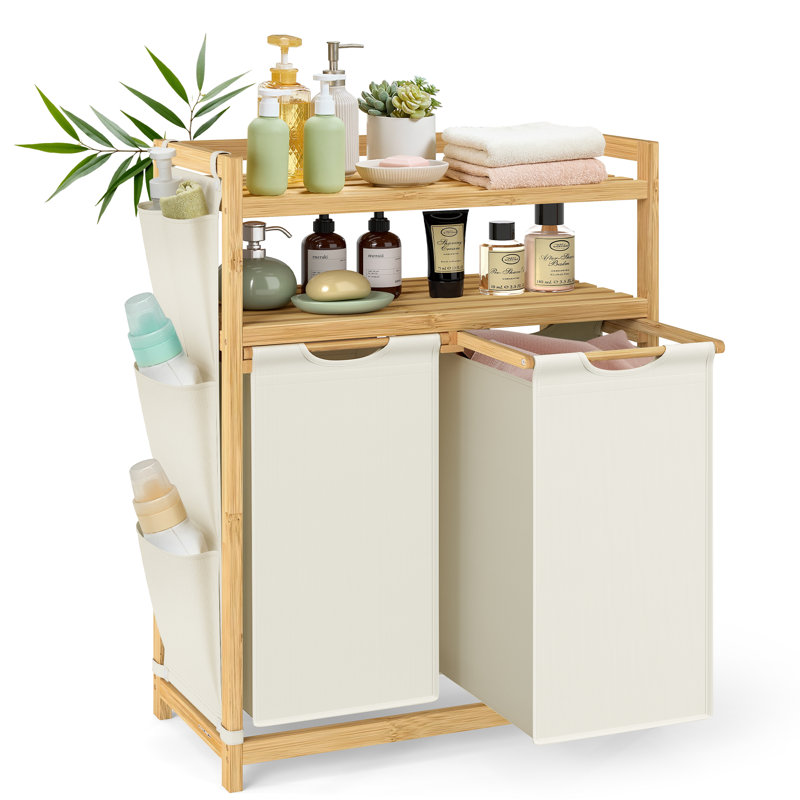 Storage Tub & Tote