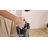 Tergeo Cordless Vacuum Cleaner for Home,Stick Vacuum Cordless for Pet Hair,Anti-Tangle Vac with Self-Standing,Powerful Suction,HEPA Filter,85AW,45 Mins,Lightweight,Brush for Carpet, Hard Floor,V50