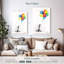 Brampt fier chiot-108440283