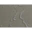 Terra Lumbar Indoor/Outdoor Pillow Cover & Insert-53032837