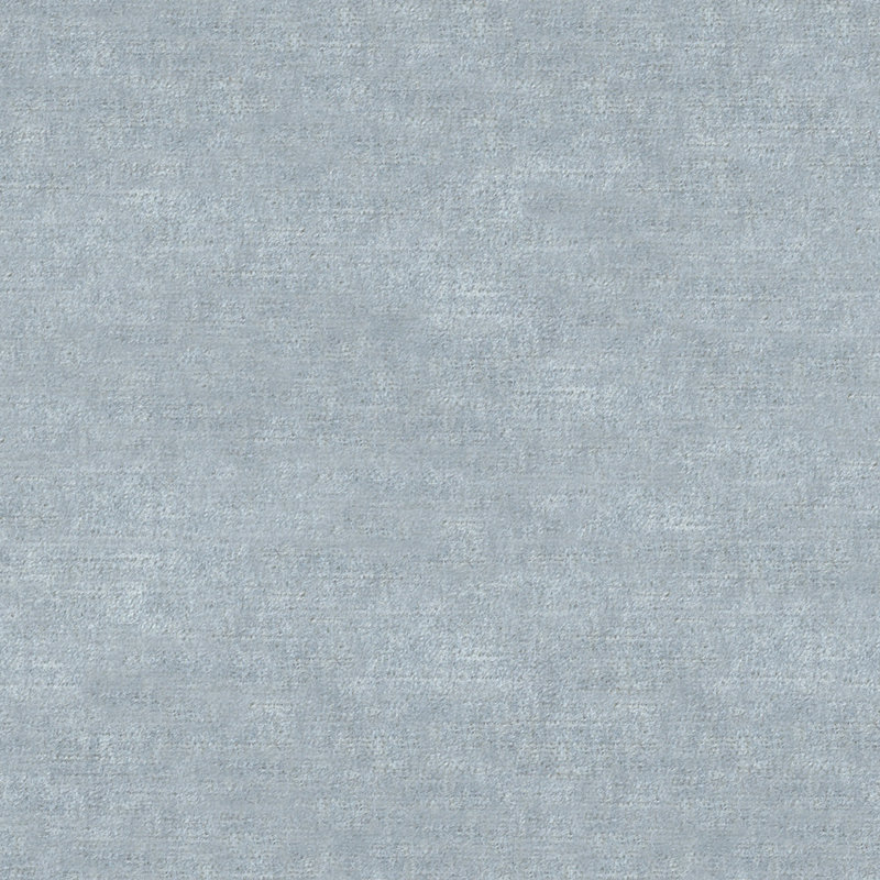 Montage, Dusk Blue