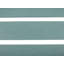 Jaelyn Outdoor Ottoman-1675020729
