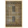 Angeliya Oriental Indoor Rug
