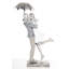 People Figurines & Sculptures