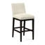 Upholstered Stool-1350767472-1350767540