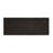 48x19x29.5" Console Table