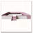 Velvet Upholstered Daybed with Stairs, Gas Lift Storage Ottoman-2118738215-2118738214