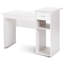 Bureau-811798033