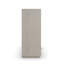 Clancy 4 - Drawer Solid Wood Dresser