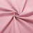 Microfiber Sheet Set-435928868-435928865
