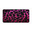 Polyester Desk Pad-1609393145