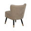 Aleysa Upholstered Side Chair-1539908802
