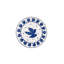 Meloy Side Plate