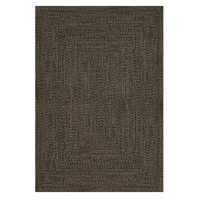 Solid Printed Rug, Washable Area Rugs for Bedroom, Dining Room and Living Room
