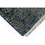 One-of-a-Kind Runner 2'7" X 9'11" Area Rug