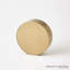 Mother Of Pearl Clock-1542156546