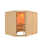 Natural/Clear Glass is out of stock