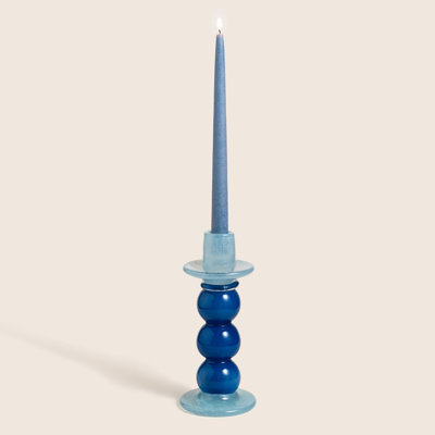 Candlestick