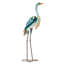 Statue de jardin 40 "H