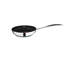 GLAMOUR DIAMOND Stainless Steel Non-Stick Frying Pan-25796275