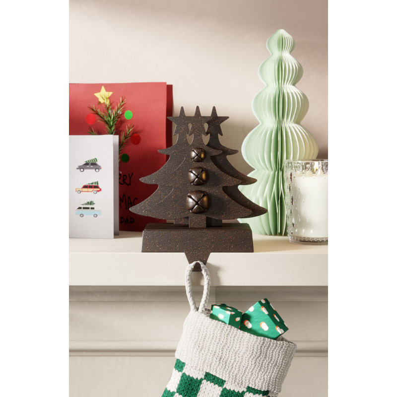 Porte-chaussette Windley Allo