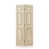 Vintage Cream is out of stock