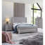 Mobilier de chambre à coucher 1Pc
