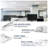 6X2 FT LED Recessed Backlit Panel 4CCT 3000K-5000K 13W/16W/20W Selectable, Up To 2200LM, Drop Ceiling Lights, 0-10V Dimmable UL Listed 4 Pack