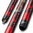 Viper Underground Dragon Billiard/Pool Cue Stick-3723555-134038198