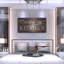 «Country Kitchen» par Lori Deiter-761384859