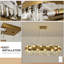 20 - Light Chandelier