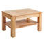 Munising Coffee Table-1483242836