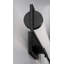 Éclairage pour meuble-lavabo Emlin-914309773